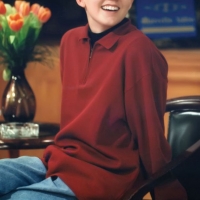 Mi Pequena Traviesa1