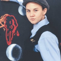 Mi Pequena Traviesa2