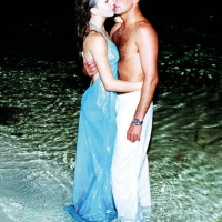 Mi Pequena Traviesa3