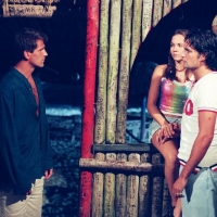 Mi Pequena Traviesa8