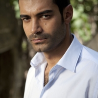 Murat Unalmis1