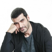 Murat Unalmis3