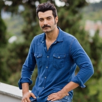 Murat Unalmis5