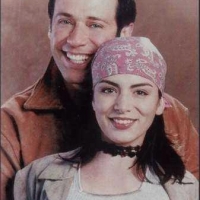 La calle de las novias1