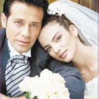 La calle de las novias4