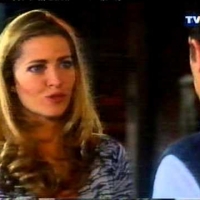 La calle de las novias6