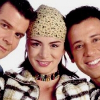 La calle de las novias8