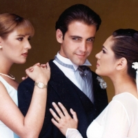 Sentimientos Ajenos1