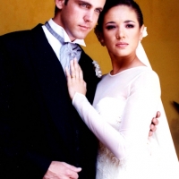 Sentimientos Ajenos2