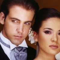 Sentimientos Ajenos5