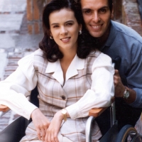 Sentimientos Ajenos8