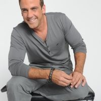 Carlos Ponce2