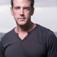 Carlos Ponce4