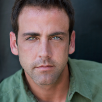 Carlos Ponce7
