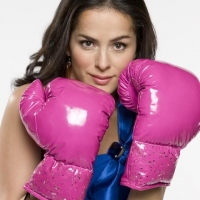 Un gancho al corazon10