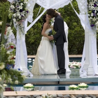 Un gancho al corazon15