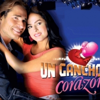 Un gancho al corazon2