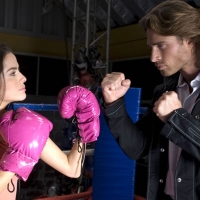 Un gancho al corazon4