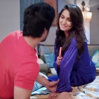 Main Maike Chali Jaungi4