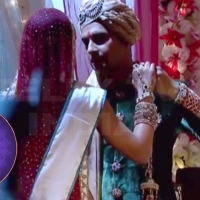 Main Maike Chali Jaungi5