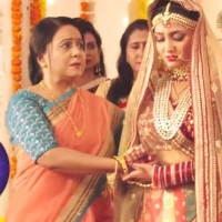 Main Maike Chali Jaungi6