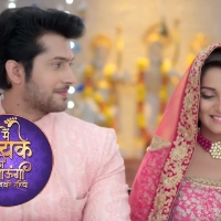 Main Maike Chali Jaungi7