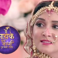 Main Maike Chali Jaungi8