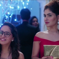 Hum I m Because of Us1