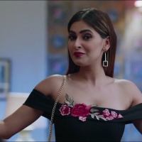 Hum I m Because of Us2