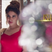 Hum I m Because of Us3