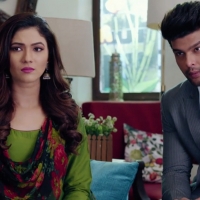 Hum I m Because of Us4