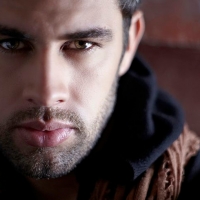 Christian de la Campa2