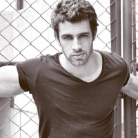 Christian de la Campa4