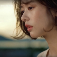 Hundred Million Stars From the Skys3