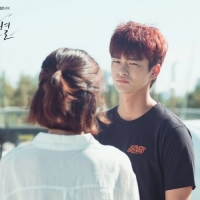 Hundred Million Stars From the Skys8