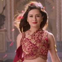 Aladdin - Naam Toh Suna Hoga1