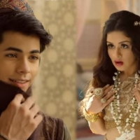 Aladdin - Naam Toh Suna Hoga3