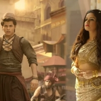 Aladdin - Naam Toh Suna Hoga4