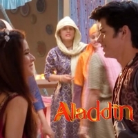 Aladdin - Naam Toh Suna Hoga5