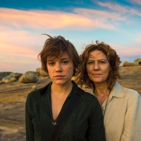 Onde Nascem os Fortes2