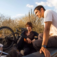 Onde Nascem os Fortes3