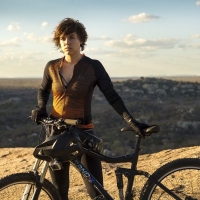 Onde Nascem os Fortes4