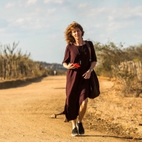 Onde Nascem os Fortes8