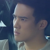 Duangjai Nai Fai Naao2