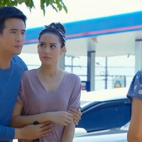 Duangjai Nai Fai Naao4