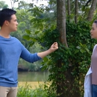 Duangjai Nai Fai Naao5