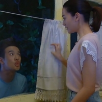 Duangjai Nai Fai Naao6