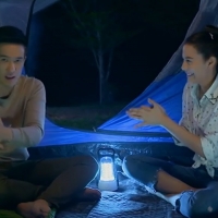 Duangjai Nai Fai Naao8