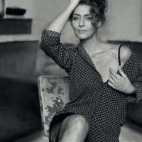 Maria Fernanda Candido13