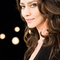 Maria Fernanda Candido2